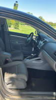 2007 VOLKSWAGEN JETTA - SUNROOF! - 17