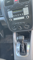 2007 VOLKSWAGEN JETTA - SUNROOF! - 19