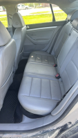 2007 VOLKSWAGEN JETTA - SUNROOF! - 23