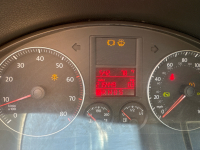 2007 VOLKSWAGEN JETTA - SUNROOF! - 33