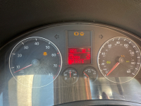2007 VOLKSWAGEN JETTA - SUNROOF! - 34