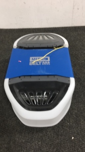 Garage Door Opener Drive, Garage Door Opener