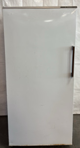 Hotpoint Refrigerator