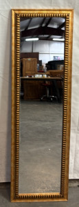 Hangable Body Mirror