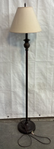 Beautiful Floor Lamp