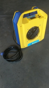 Therma-Stor AirMax Air Mover #4035070