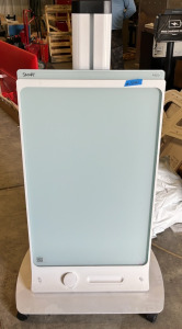 SMART Kapp 42&rdquo; Capture Board