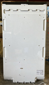 SMART Kapp 42&rdquo; Capture Board