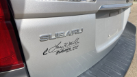 2006 SUBARU LEGACEY WAGON OUTBACK - AWD - RUNS WELL! - 8