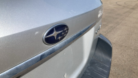 2006 SUBARU LEGACEY WAGON OUTBACK - AWD - RUNS WELL! - 9