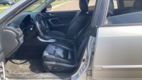2006 SUBARU LEGACEY WAGON OUTBACK - AWD - RUNS WELL! - 11