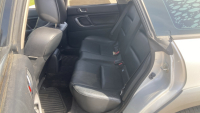2006 SUBARU LEGACEY WAGON OUTBACK - AWD - RUNS WELL! - 13