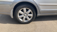 2006 SUBARU LEGACEY WAGON OUTBACK - AWD - RUNS WELL! - 22