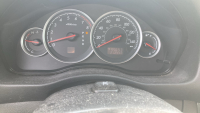 2006 SUBARU LEGACEY WAGON OUTBACK - AWD - RUNS WELL! - 30