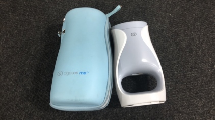 Ageloc Me Skin Care