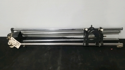 Router Crafter