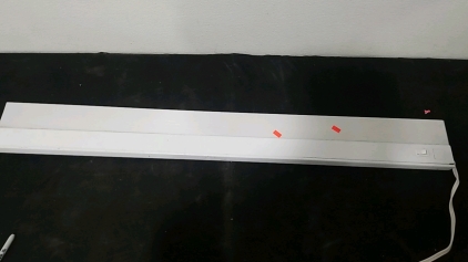 42" Bar Light