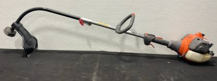 (1) Husqvarna Weed Eater
