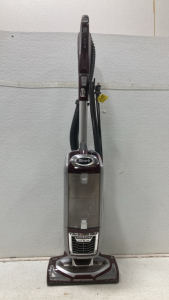 Shark Vacuum - Professional - True Pet Defense - Rotator - MultiSurface