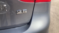 2007 VOLKSWAGEN RABBIT - RUNS WELL! - 10