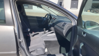2007 VOLKSWAGEN RABBIT - RUNS WELL! - 12