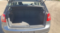 2007 VOLKSWAGEN RABBIT - RUNS WELL! - 19