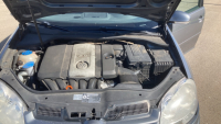 2007 VOLKSWAGEN RABBIT - RUNS WELL! - 24