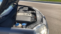 2007 VOLKSWAGEN RABBIT - RUNS WELL! - 26