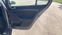 2007 VOLKSWAGEN RABBIT - RUNS WELL! - 28