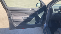 2007 VOLKSWAGEN RABBIT - RUNS WELL! - 29
