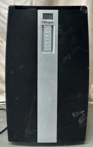 Danby Premiere Air Conditioner