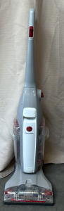 FloorMate Deluxe Hard Floor Cleaner