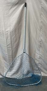 Large Fishing Net