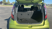 2017 KIA SOUL - 14