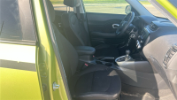2017 KIA SOUL - 19