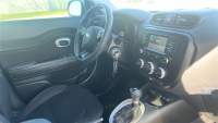 2017 KIA SOUL - 20