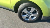2017 KIA SOUL - 28