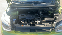 2017 KIA SOUL - 30
