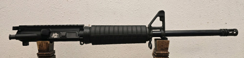 *New In Box* Black Rain Ordnance Inc. A2 Upper, 16", Spec15-556