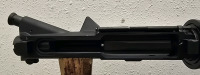 *New In Box* Black Rain Ordnance Inc. A2 Upper, 16", Spec15-556 - 4