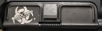 *New In Box* Black Rain Ordnance Inc. A2 Upper, 16", Spec15-556 - 5