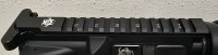 *New In Box* Black Rain Ordnance Inc. A2 Upper, 16", Spec15-556 - 6