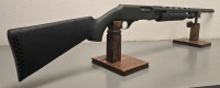 New England Firearms Pardner Pump 12 GA Shotgun, Pump Action, Serial NY506050 - 2