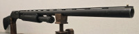 New England Firearms Pardner Pump 12 GA Shotgun, Pump Action, Serial NY506050 - 3