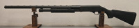 New England Firearms Pardner Pump 12 GA Shotgun, Pump Action, Serial NY506050 - 4