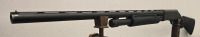 New England Firearms Pardner Pump 12 GA Shotgun, Pump Action, Serial NY506050 - 6