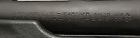 New England Firearms Pardner Pump 12 GA Shotgun, Pump Action, Serial NY506050 - 8