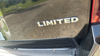2014 JEEP COMPASS - 115K MILES! SUNROOF! - 11