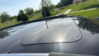 2014 JEEP COMPASS - 115K MILES! SUNROOF! - 12