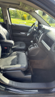 2014 JEEP COMPASS - 115K MILES! SUNROOF! - 15